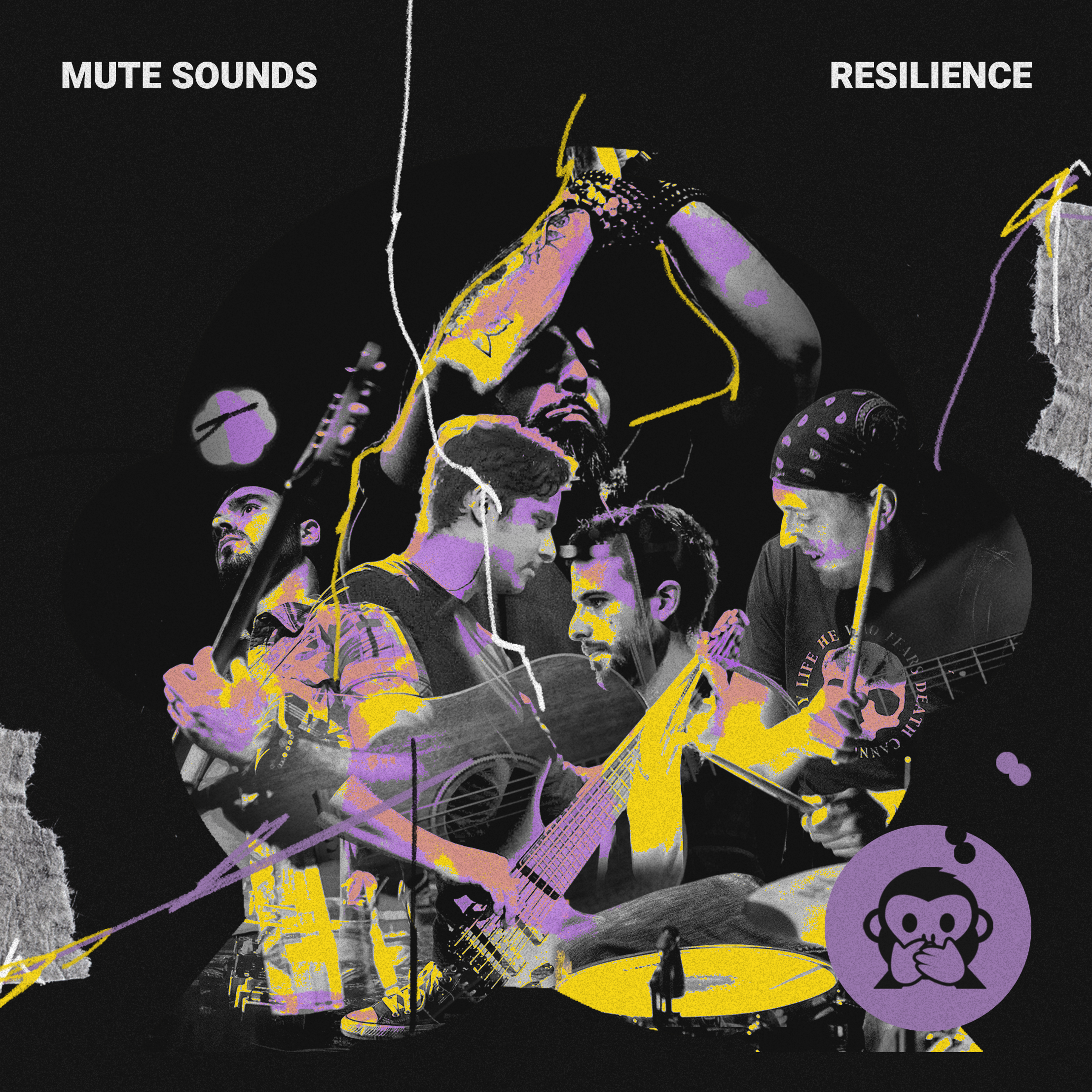 MuteSounds-FrontCover@1.5x